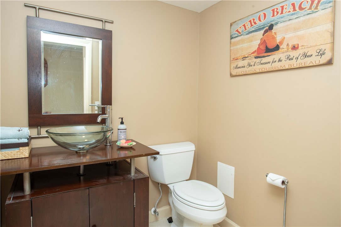 1840 Tarpon Lane D106