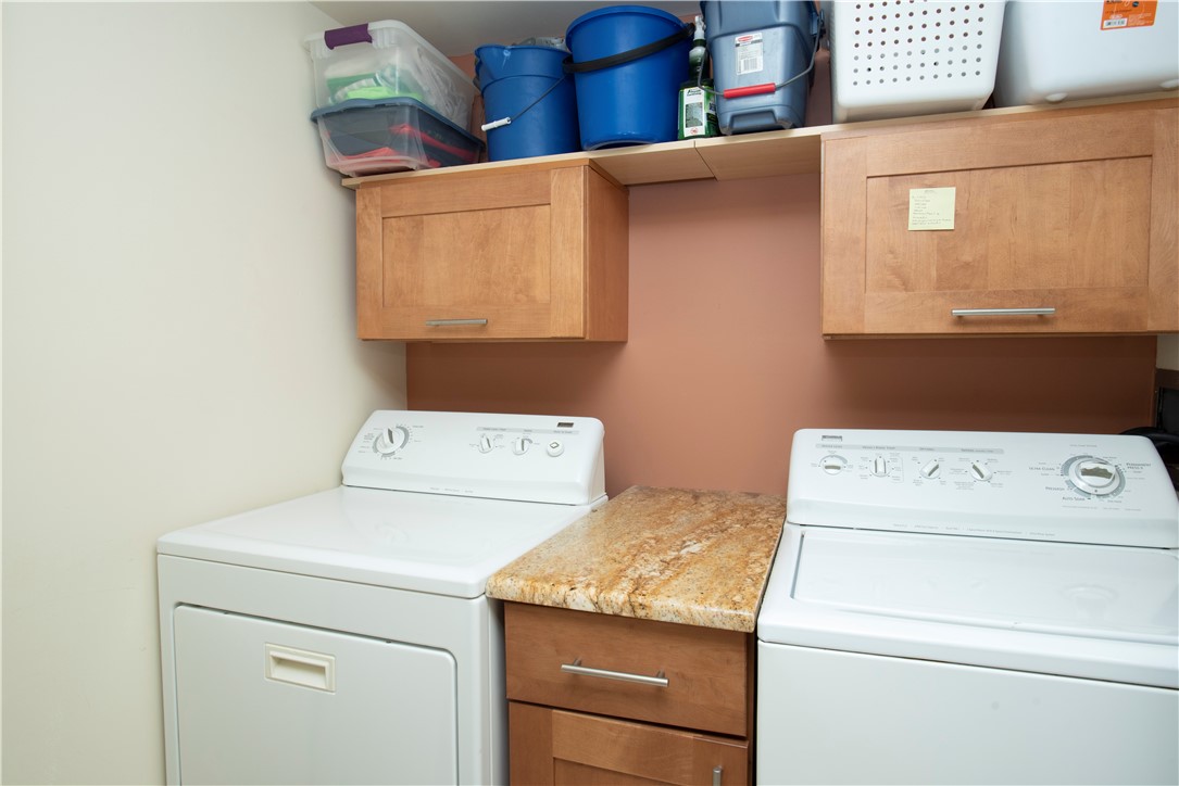 1840 Tarpon Lane D106