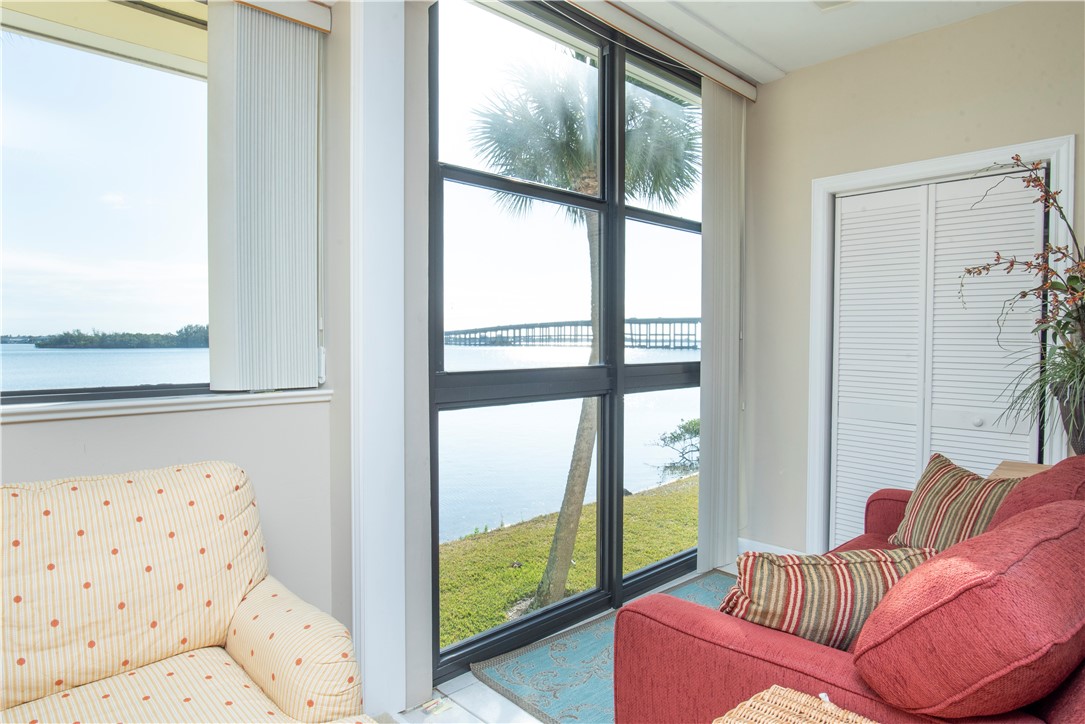 1840 Tarpon Lane D106