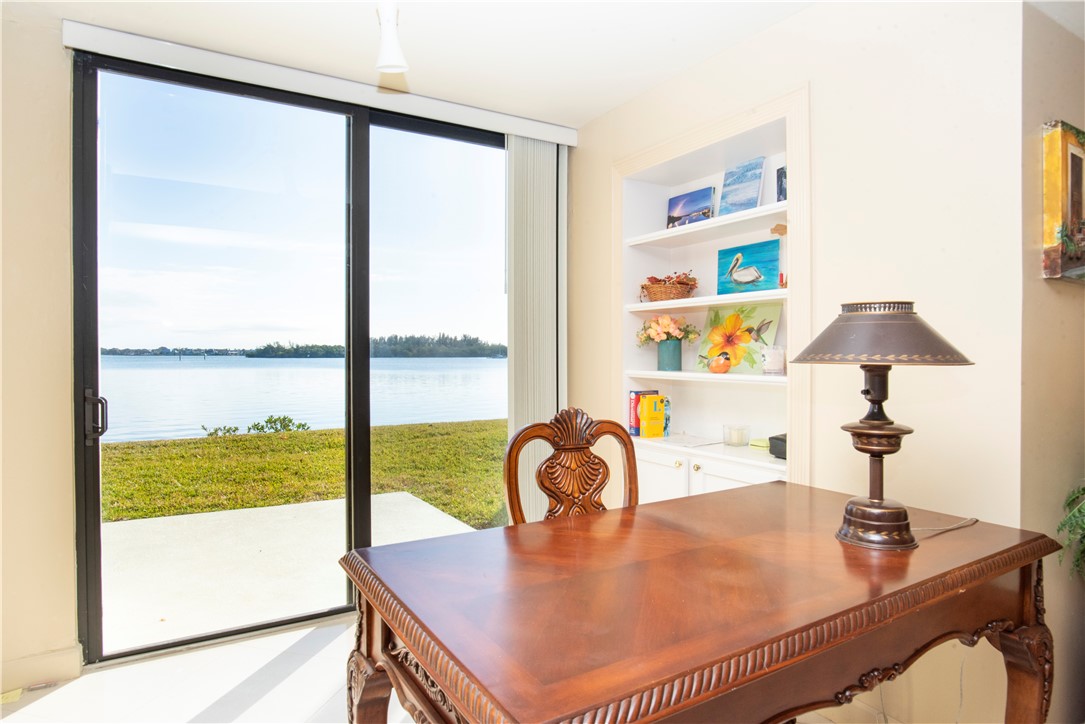 1840 Tarpon Lane D106