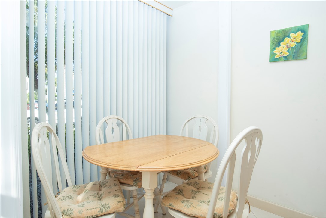 1840 Tarpon Lane D106