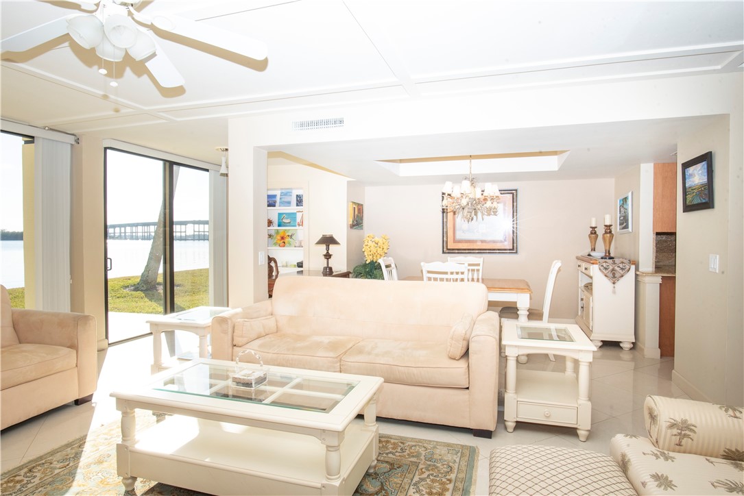 1840 Tarpon Lane D106