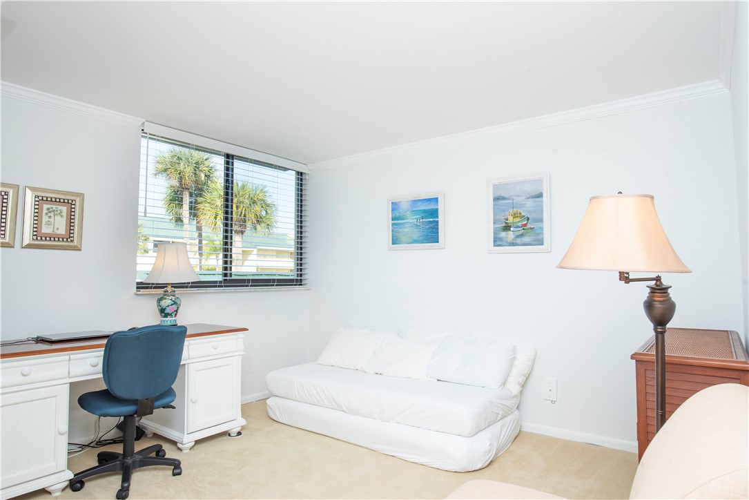 1840 Tarpon Lane D106