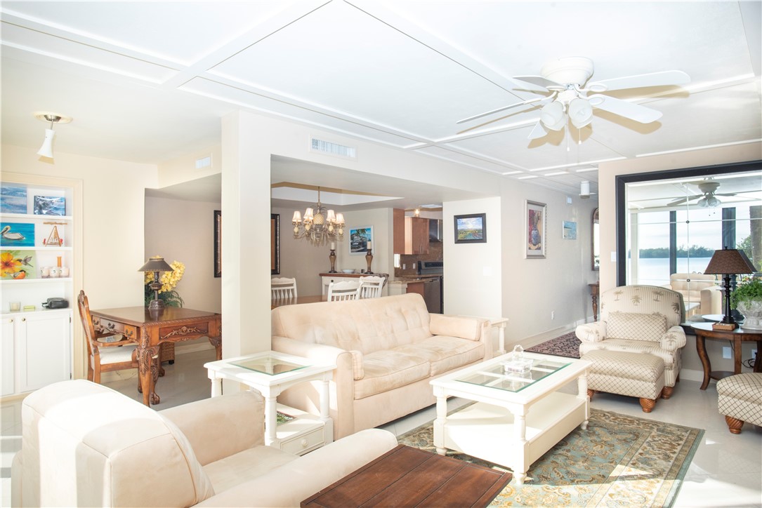 1840 Tarpon Lane D106