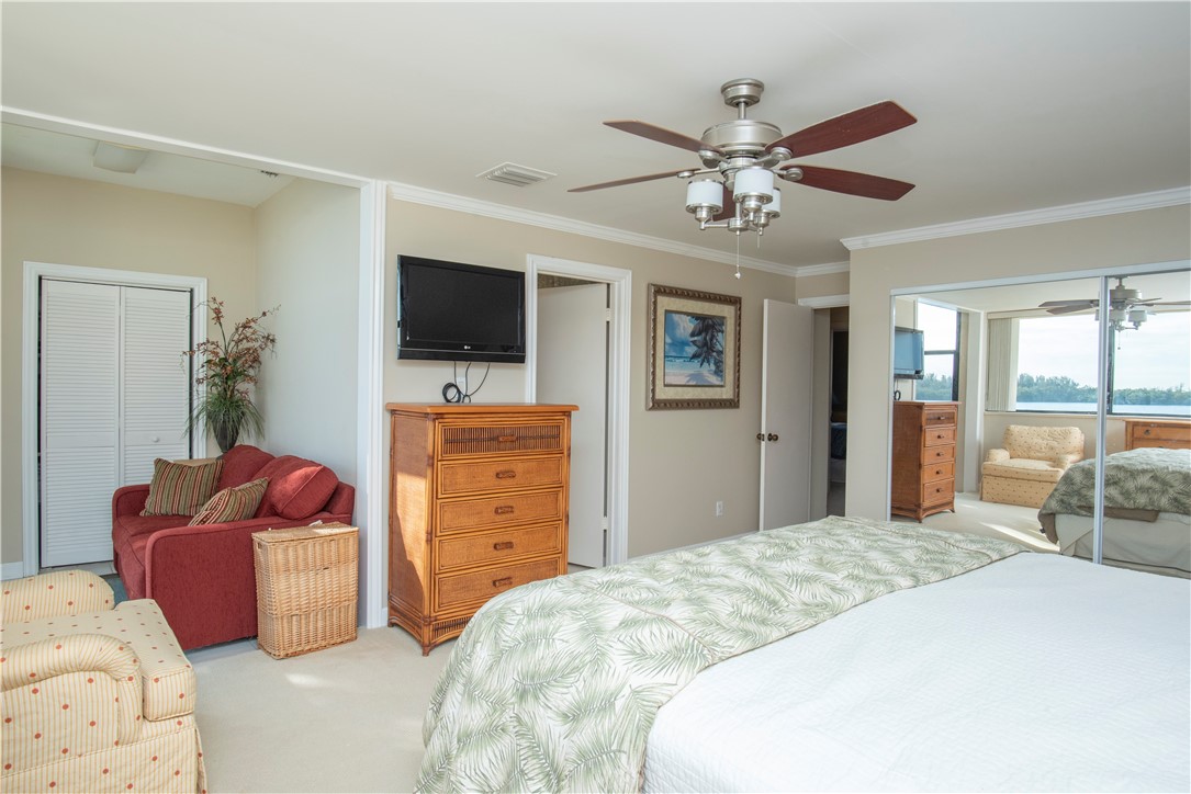 1840 Tarpon Lane D106