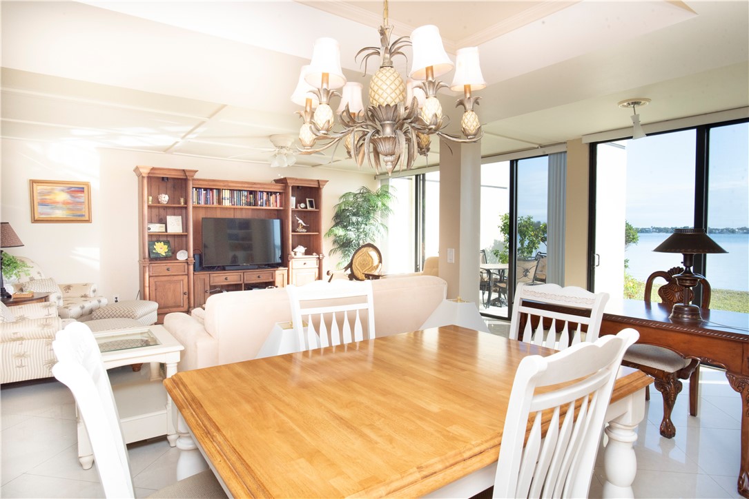 1840 Tarpon Lane D106