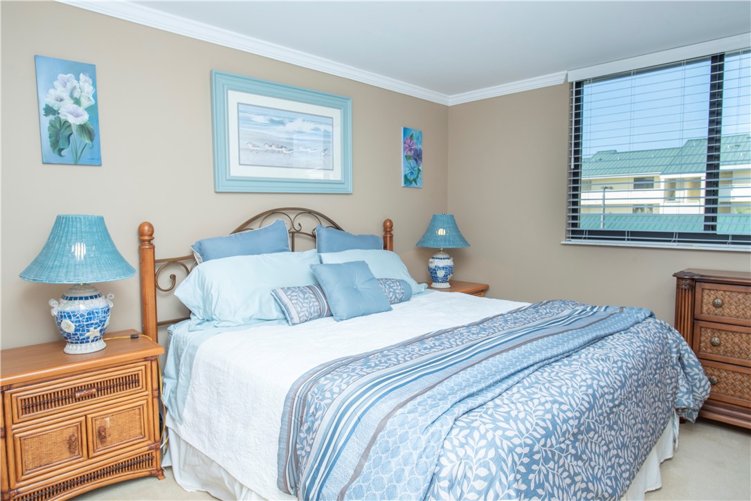 1840 Tarpon Lane D106