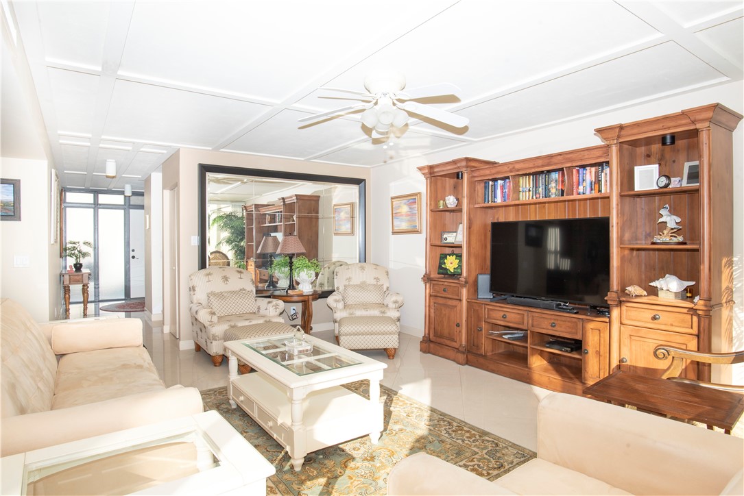 1840 Tarpon Lane D106