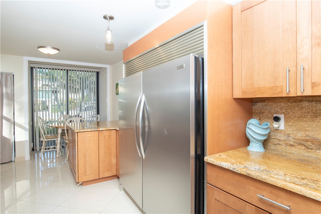 1840 Tarpon Lane D106