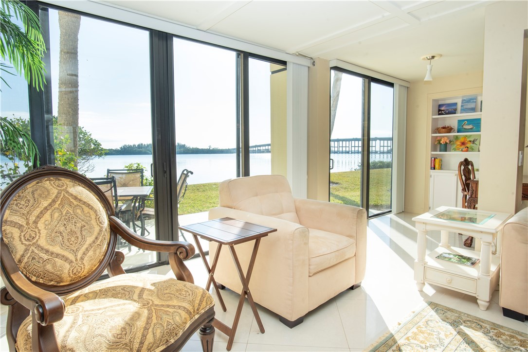 1840 Tarpon Lane D106