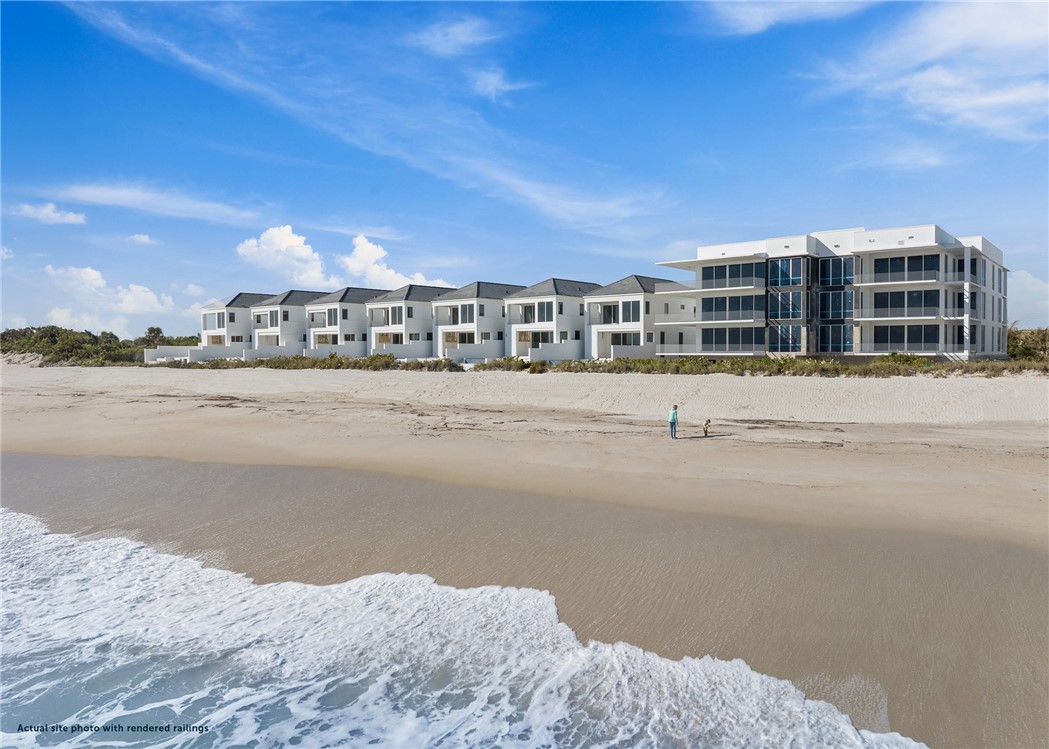 26 Indigo Vero Drive 304