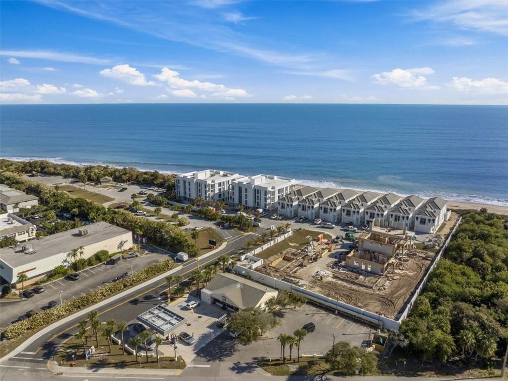 26 Indigo Vero Drive 304