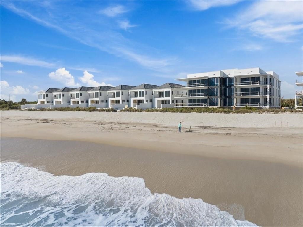 26 Indigo Vero Drive 304