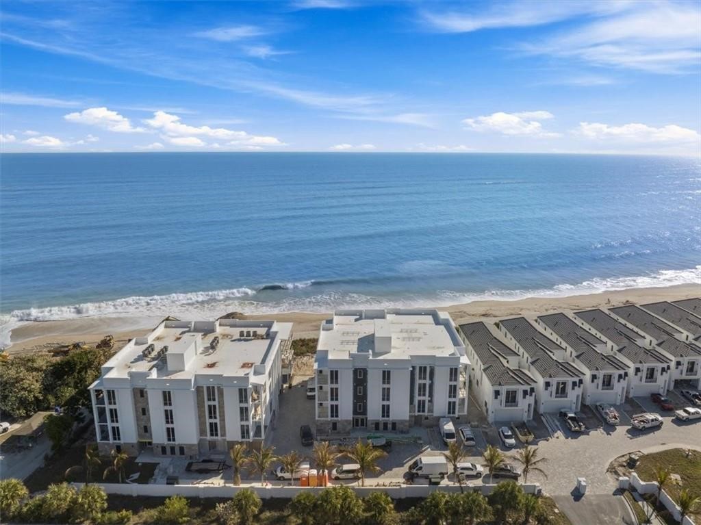 26 Indigo Vero Drive 304