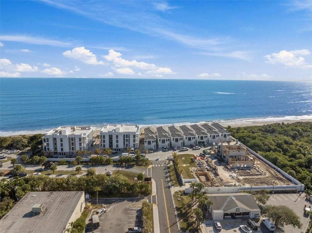 26 Indigo Vero Drive 304