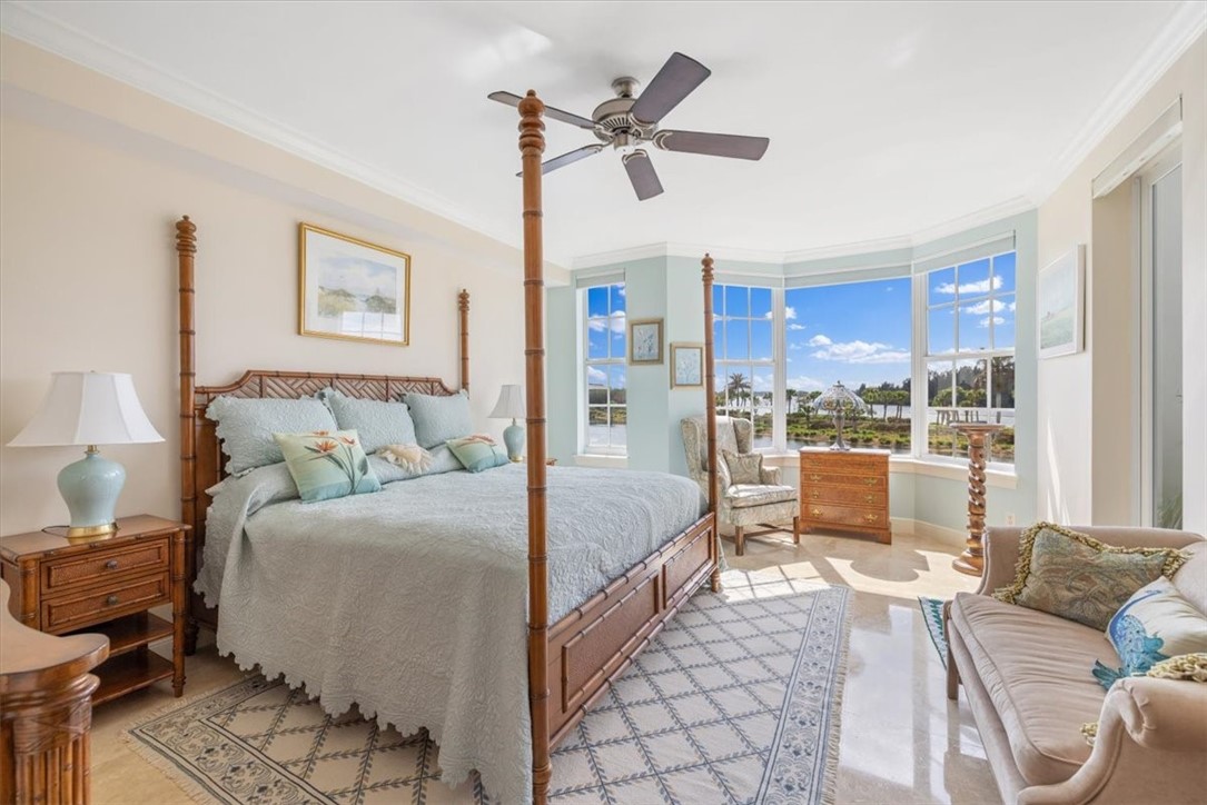 9049 Somerset Bay Lane 302