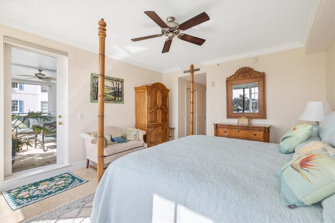 9049 Somerset Bay Lane 302