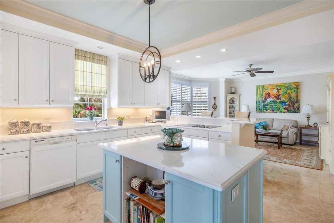 9049 Somerset Bay Lane 302