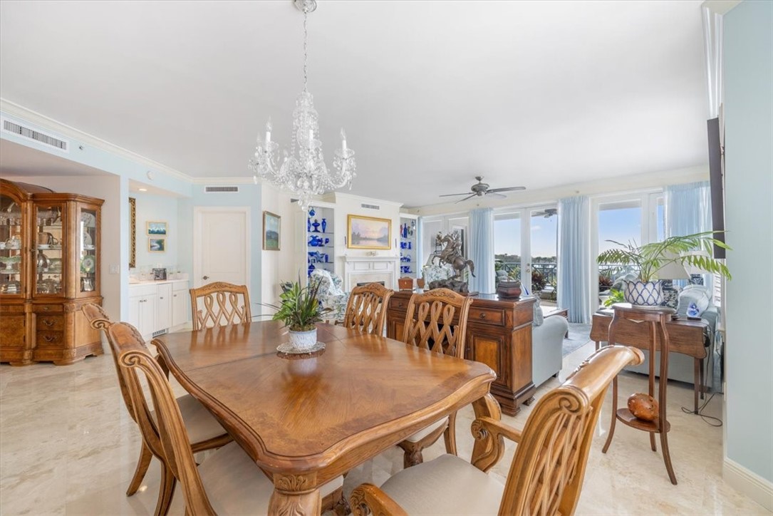 9049 Somerset Bay Lane 302