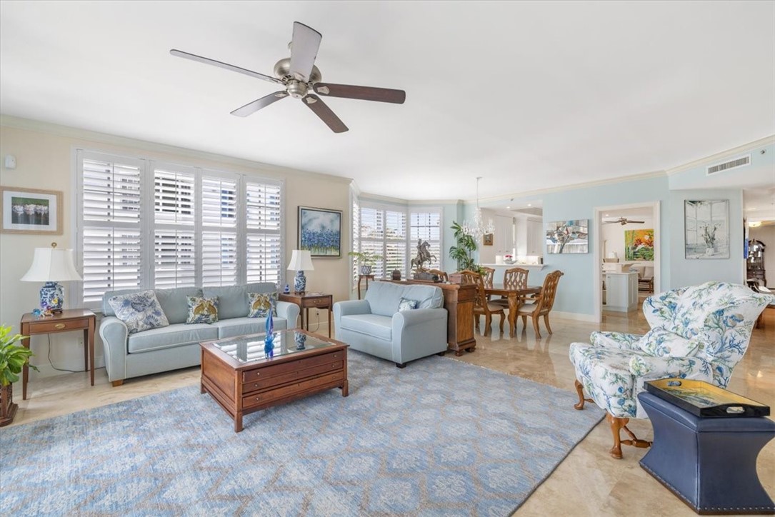 9049 Somerset Bay Lane 302