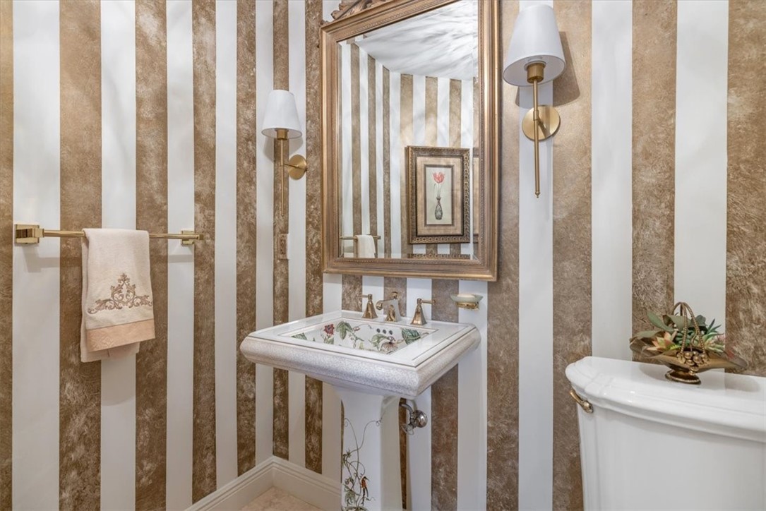 9049 Somerset Bay Lane 302
