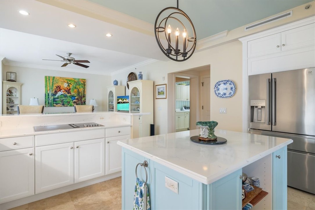9049 Somerset Bay Lane 302