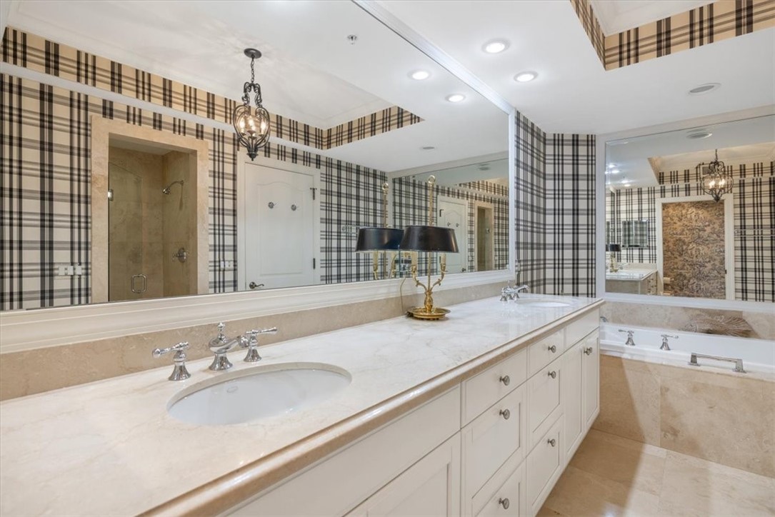 9049 Somerset Bay Lane 302