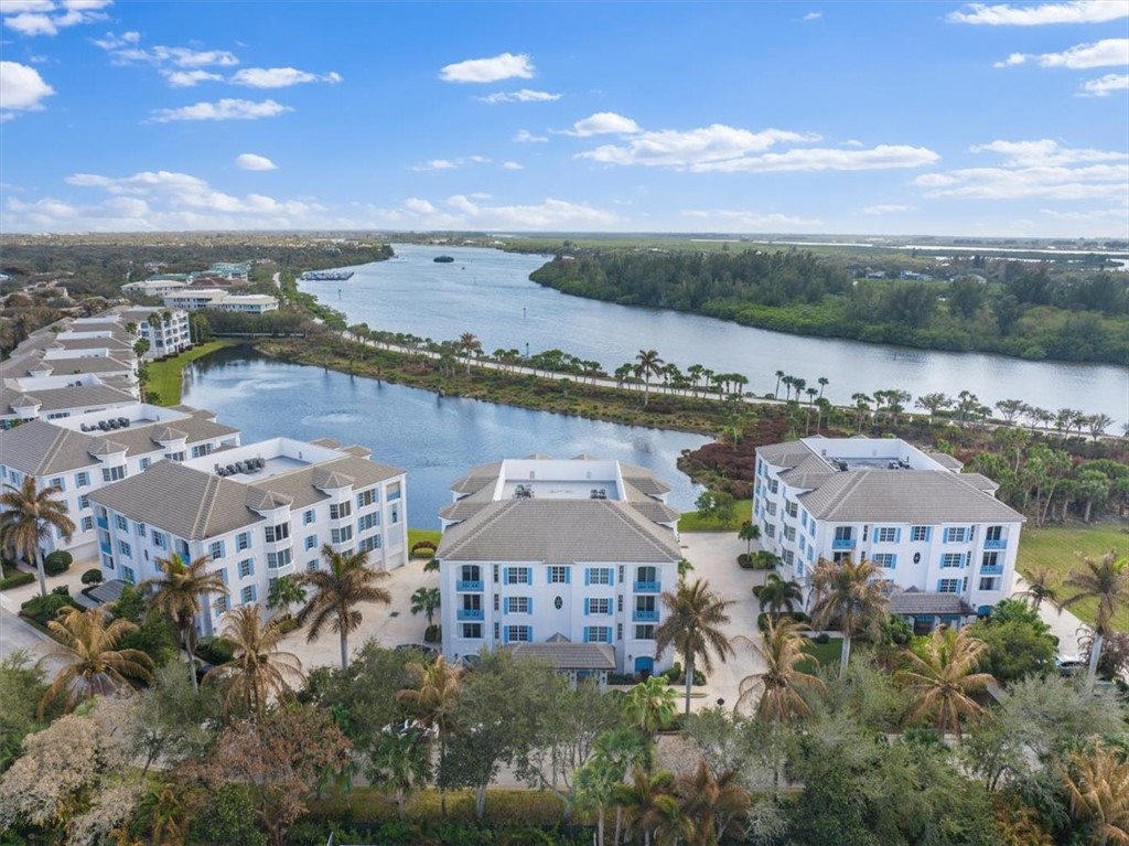 9049 Somerset Bay Lane 302