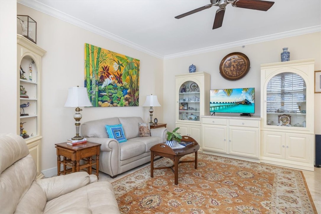 9049 Somerset Bay Lane 302
