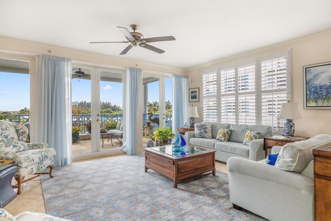 9049 Somerset Bay Lane 302