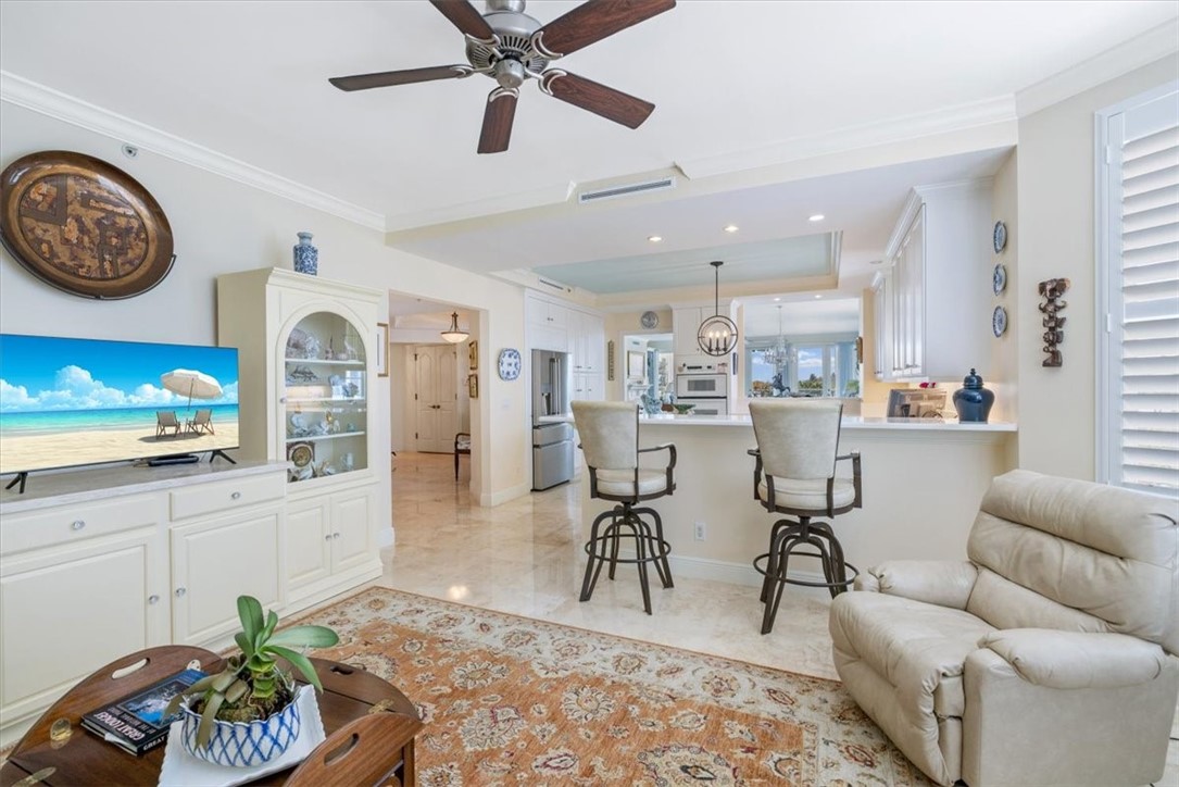 9049 Somerset Bay Lane 302