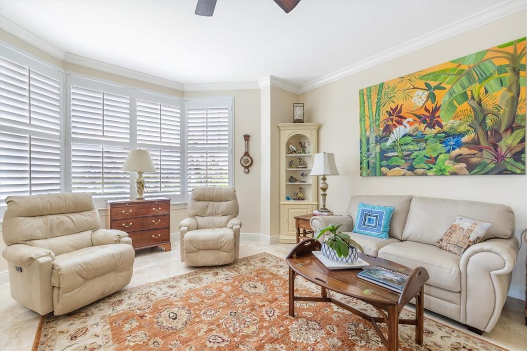 9049 Somerset Bay Lane 302