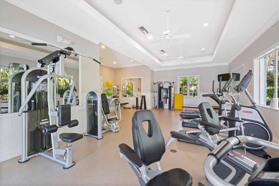 9049 Somerset Bay Lane 302
