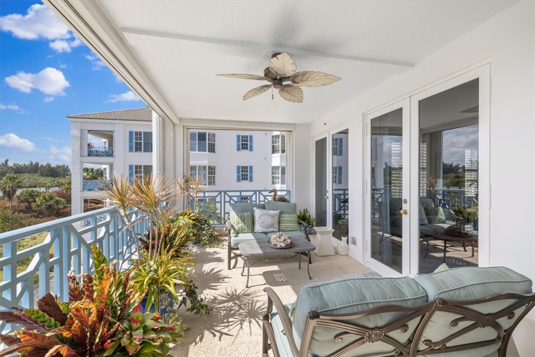 9049 Somerset Bay Lane 302