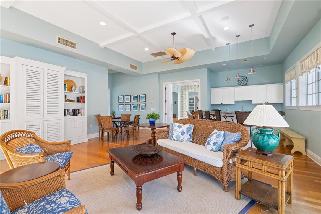 9049 Somerset Bay Lane 302