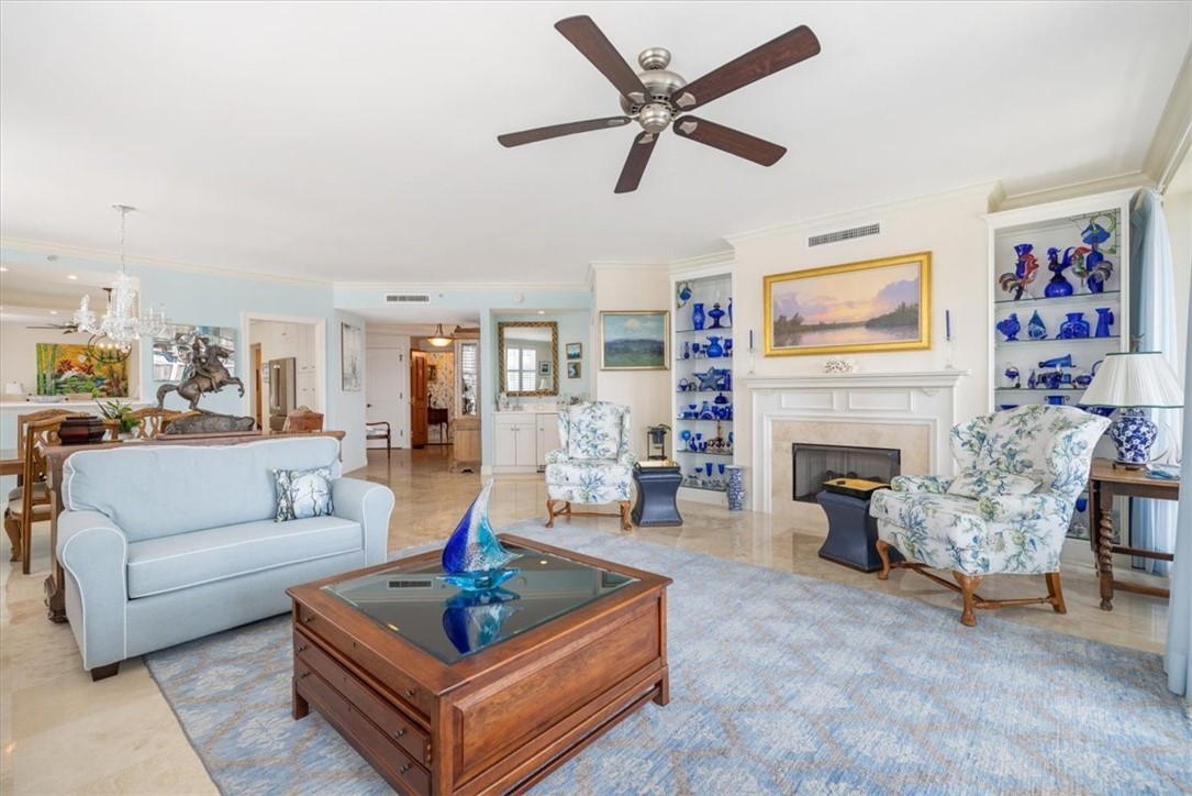 9049 Somerset Bay Lane 302