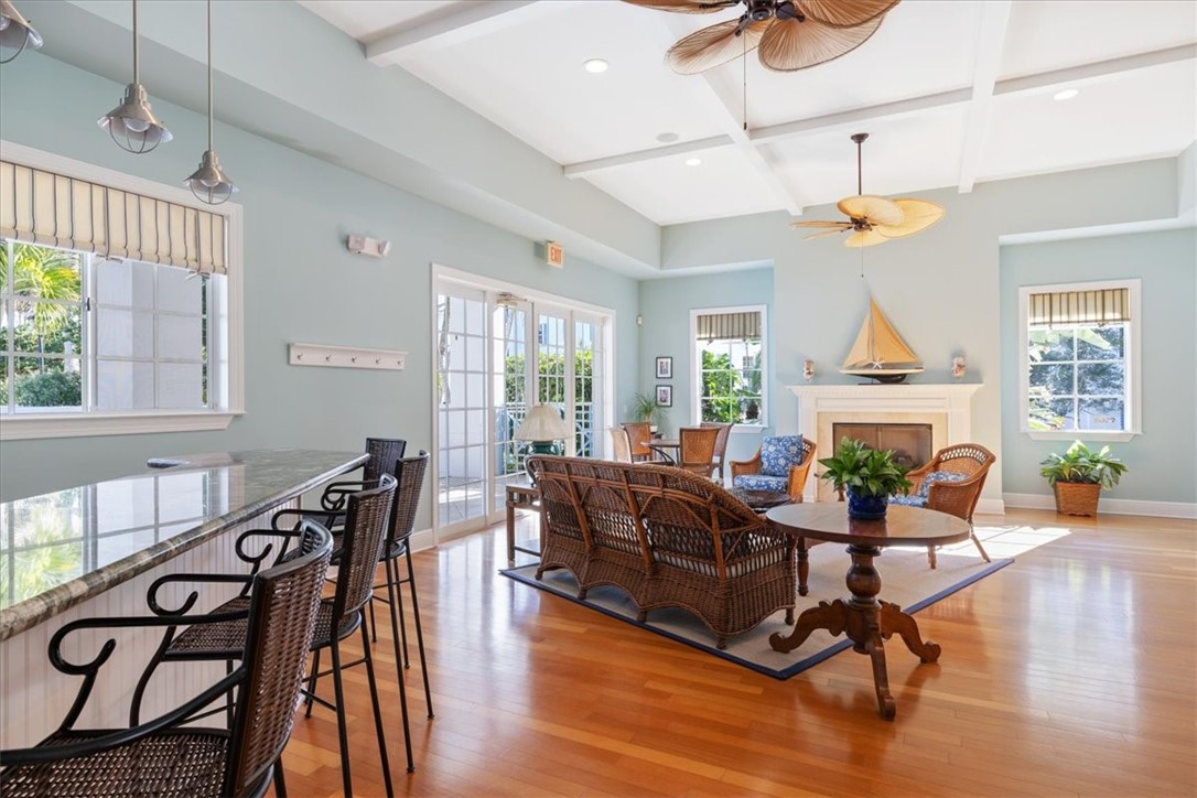 9049 Somerset Bay Lane 302