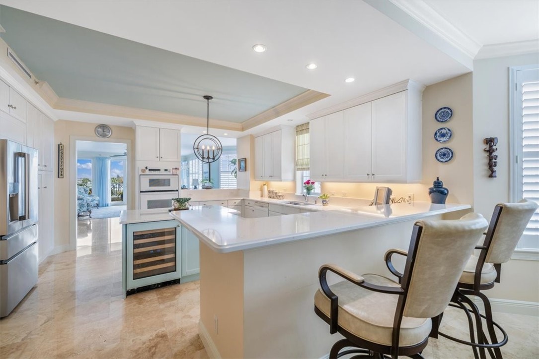 9049 Somerset Bay Lane 302