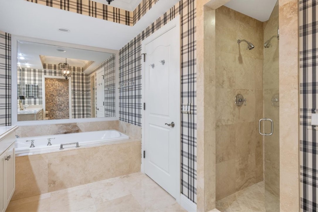 9049 Somerset Bay Lane 302