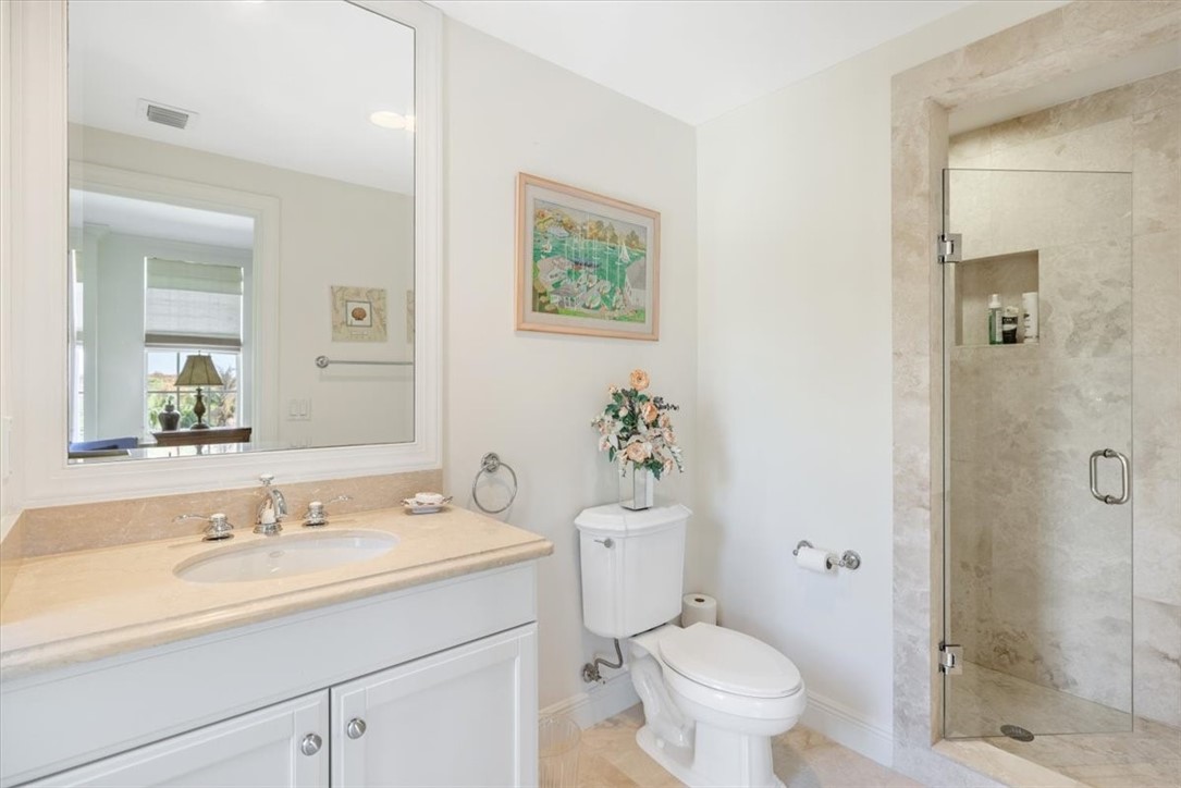 9049 Somerset Bay Lane 302