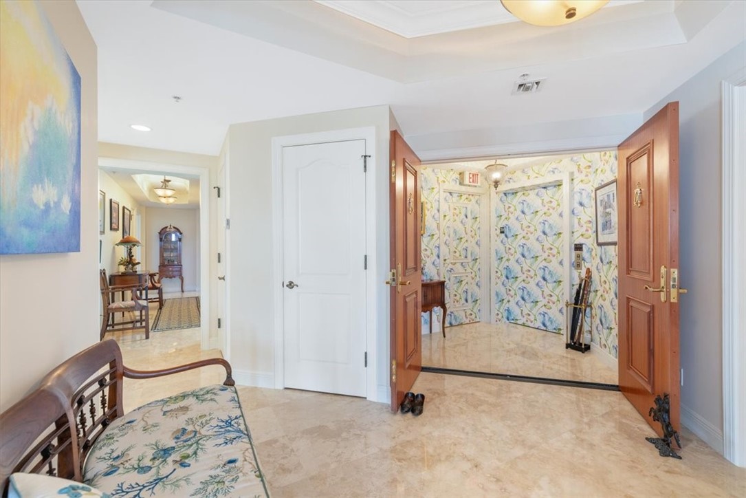 9049 Somerset Bay Lane 302