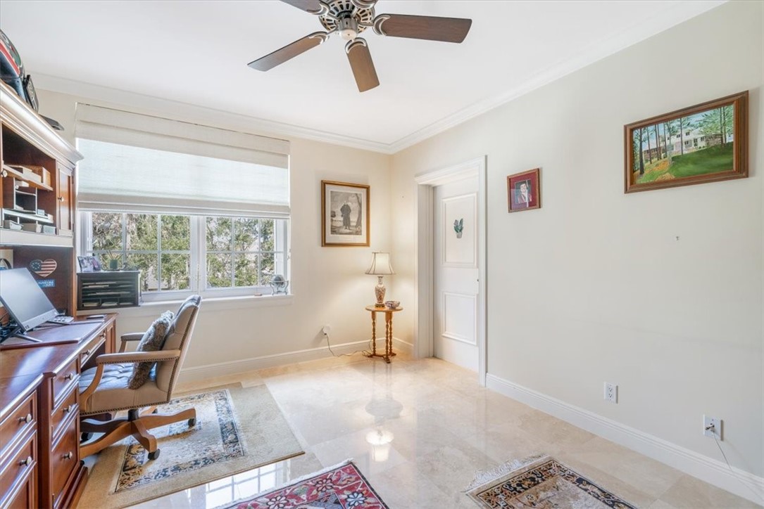 9049 Somerset Bay Lane 302