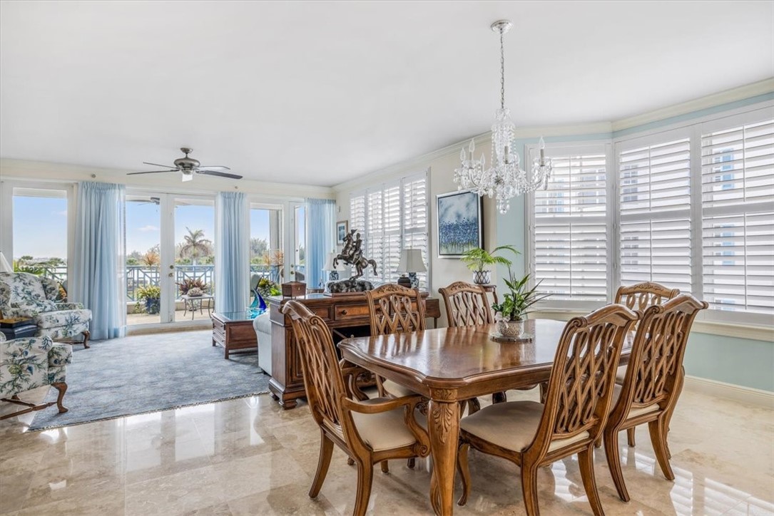 9049 Somerset Bay Lane 302