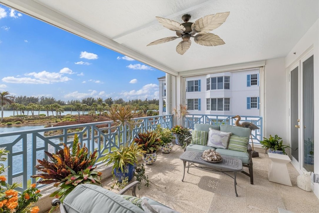 9049 Somerset Bay Lane 302