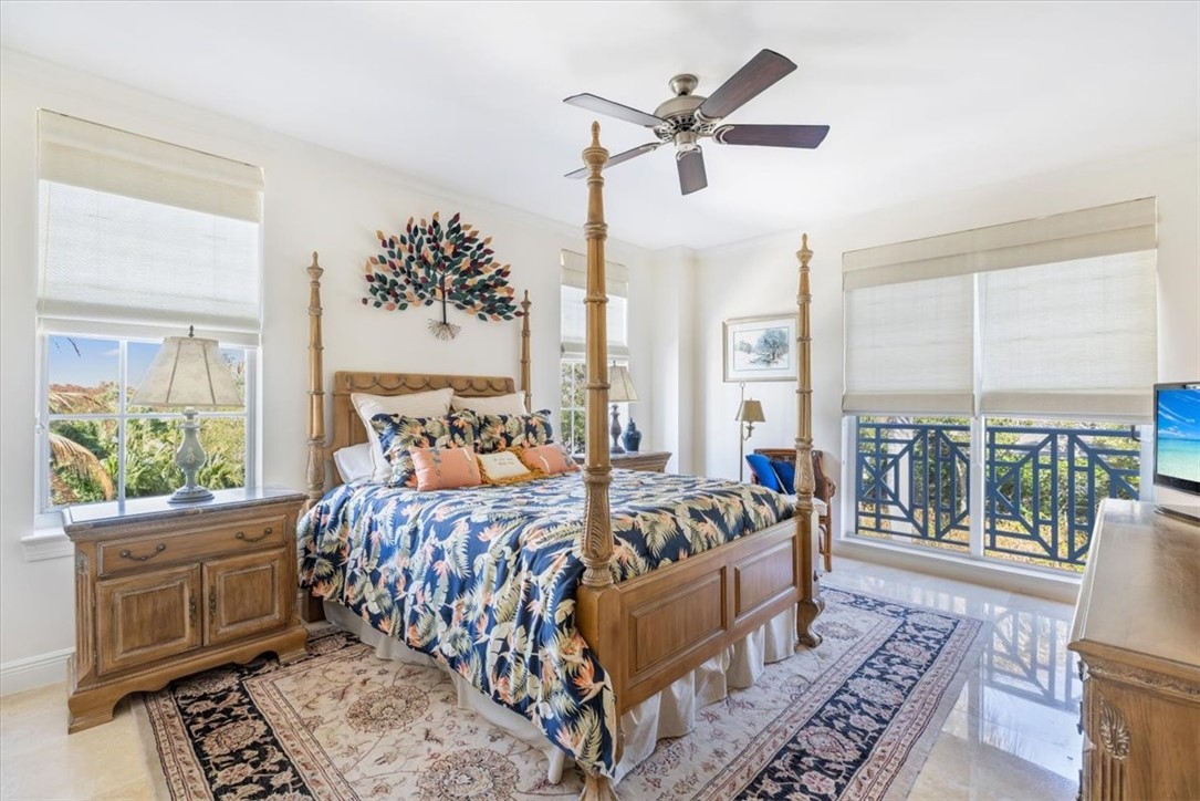 9049 Somerset Bay Lane 302