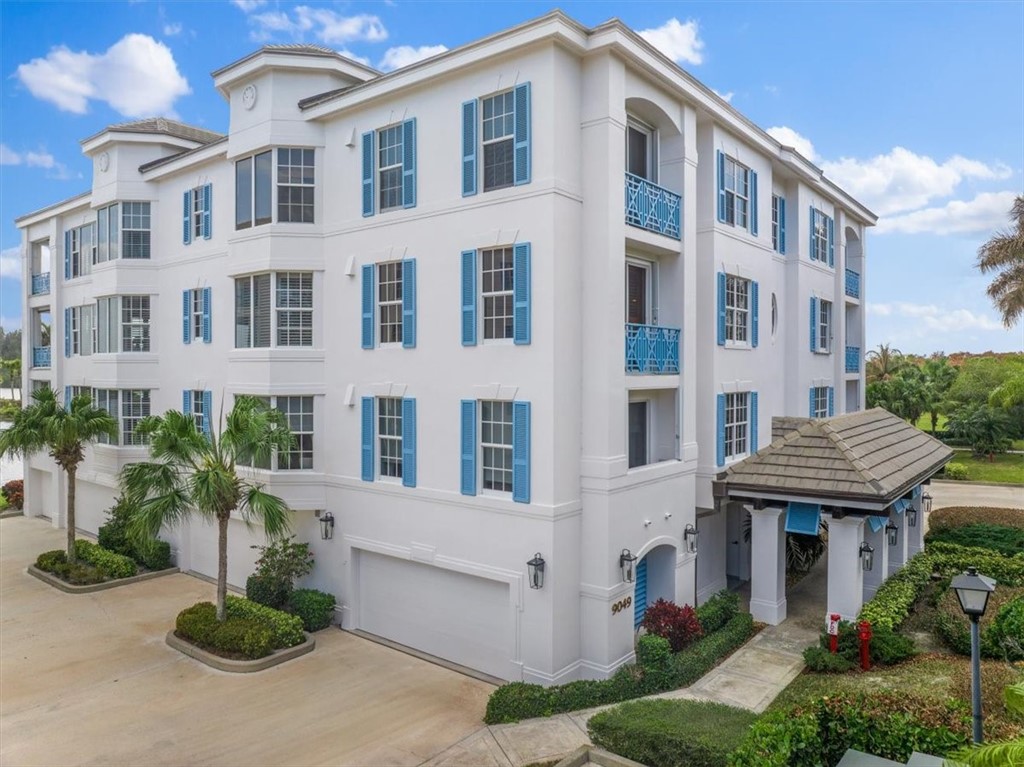 9049 Somerset Bay Lane 302