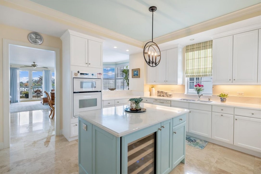 9049 Somerset Bay Lane 302