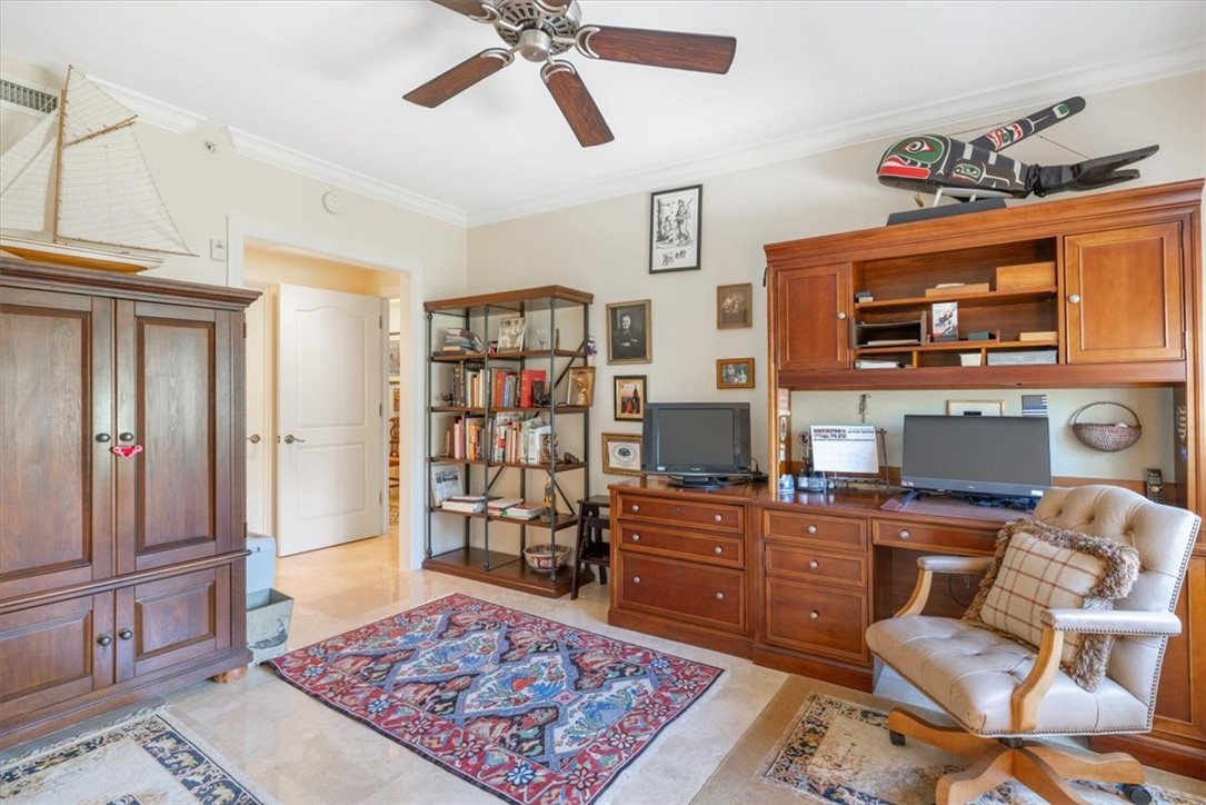 9049 Somerset Bay Lane 302