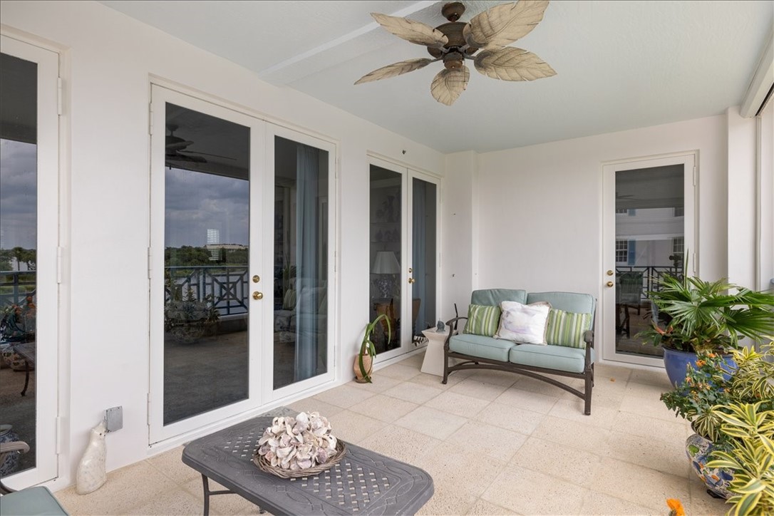 9049 Somerset Bay Lane 302