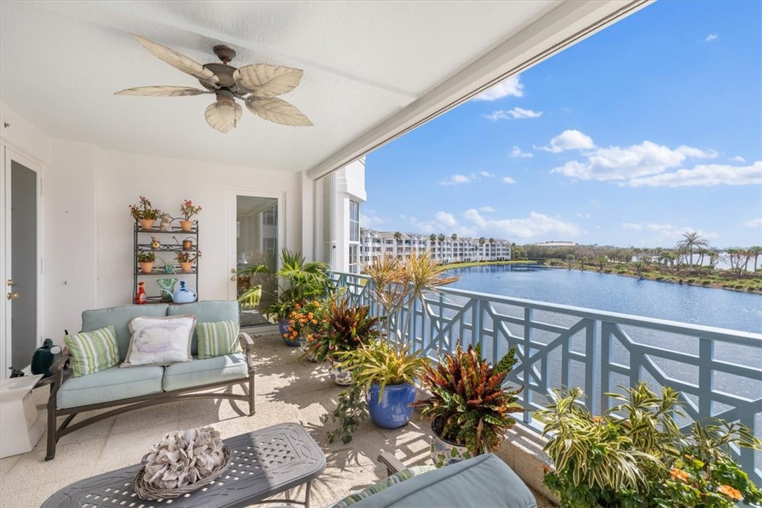 9049 Somerset Bay Lane 302